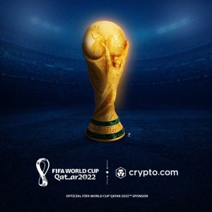 2022年世界杯投注为什么要选择万博体育？